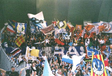 05-BORDEAUX-OM 02.jpg